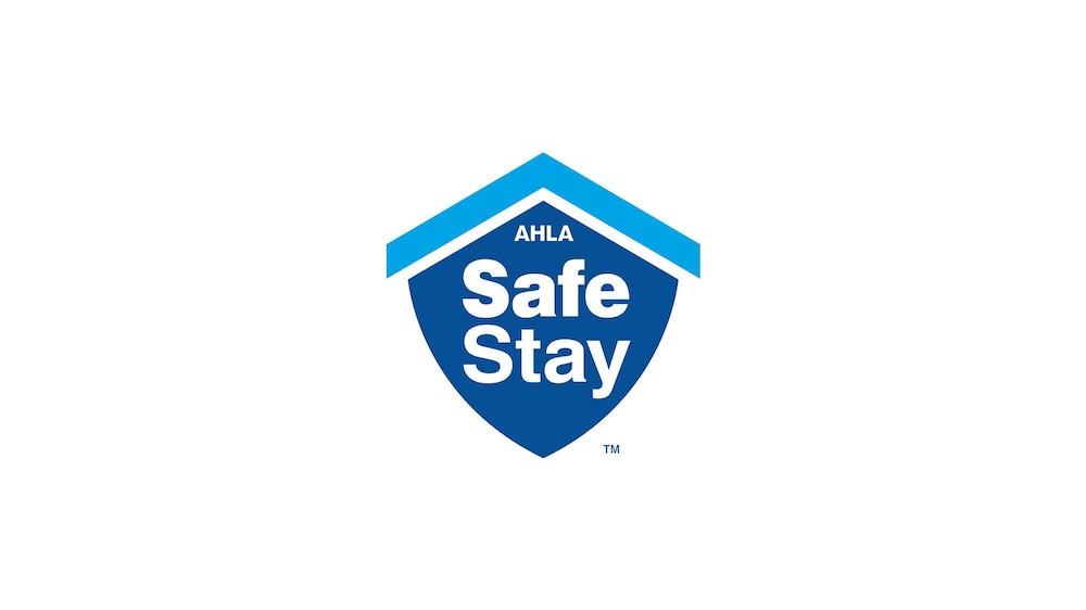 Quality Inn & Suites Medford Airport Esterno foto